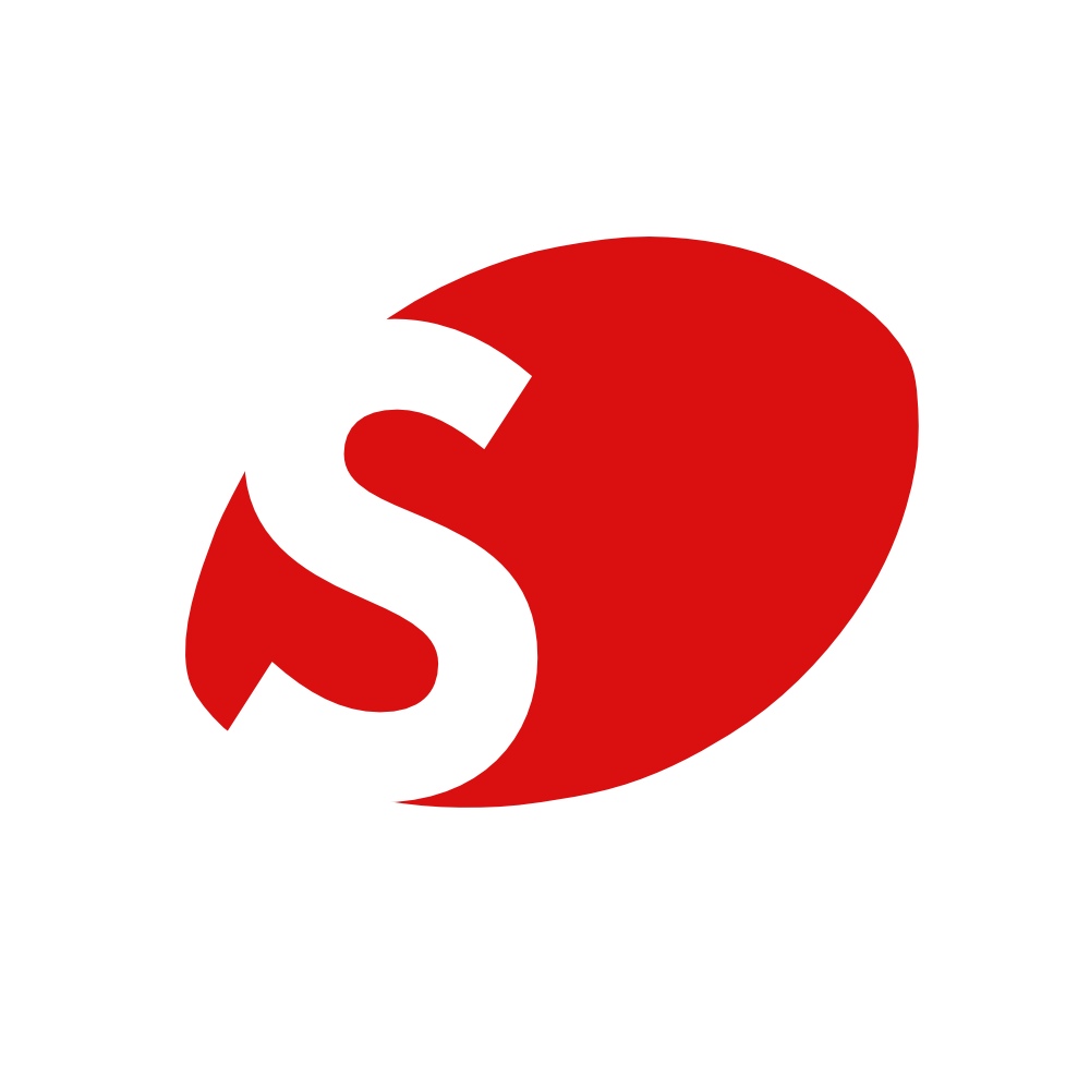 Rugby Spain Media